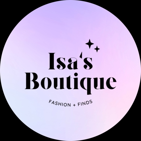 isab_boutique